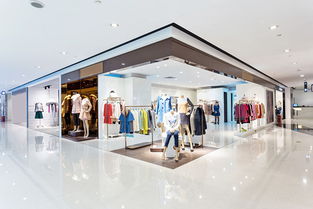 服裝店鋪打折促銷，為何反而推走消費者？