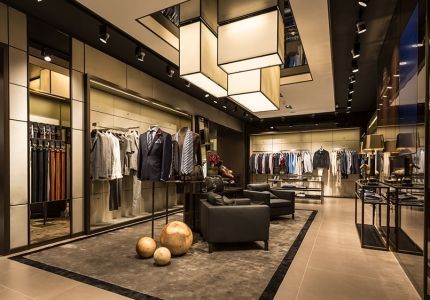 新零售時代，服裝店主的朋友圈秒殺活動實操攻略